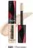 L'Oréal Infaillible More Than Concealer 320 Porcelain