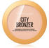 Maybelline City Bronzer Bronzer and Contour Powder (8g)