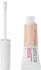 Maybelline Superstay Under-Eye Concealer (6 ml)