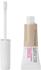 Maybelline Superstay Under-Eye Concealer (6 ml)
