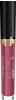 Max Factor Lipfinity Velvet Matte Matter Flüssig-Lippenstift Farbton 005 Matte