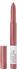 Maybelline Superstay Matte Ink Crayon Lipstick 15 Lead the Way