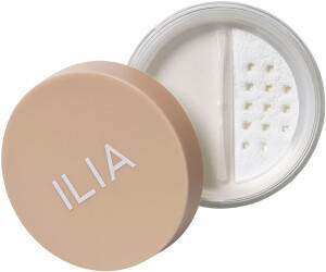 Ilia Soft Focus Finishing Powder - Fade Into You (9g)