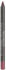 Artdeco Lip Liner Waterproof (1,2 g)