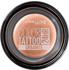 Maybelline Lidschatten Eyestudio Color Tattoo 24h (4ml)