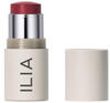 ILIA Beauty MS-06-B, ILIA Beauty ILIA - Multi-Stick A Fine Romance Berry 5 ml