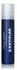 Kryolan Fixierspray