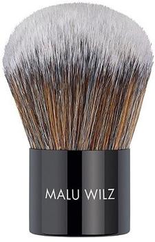 Malu Wilz Kabuki Powder Brush
