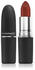 MAC Powder Kiss Lippenstift (3g)