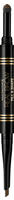 Max Factor Real Brow Fill & Shape Pencil 03 Medium Brown 6.6 g