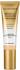 Second Skin Foundation SPF20 02 Fair Light