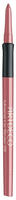 ARTDECO 336.26, ARTDECO Mineral Lip Styler 26 Mineral Flowerbed 0,4 g