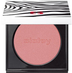 Sisley Le Phyto Blush Nr.1 Pink Peony (6,5g)