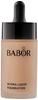 Babor Make-up Hydra Liquid Foundation 12 Cinnamon 30 ml, Grundpreis: &euro; 719,- / l