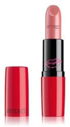 Artdeco Perfect Color Lipstick Nr. 896 - The Feminine Style