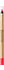 Max Factor Colour Elixir Lip Liner
