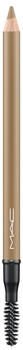 MAC The Stylish Brow Veluxe Brow Liner - Fling (1,19 g)