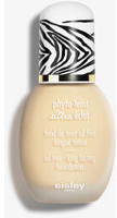 SISLEY PARIS 180567, SISLEY PARIS Phyto-Teint Ultra Eclat 0W Porcelaine, 30 ml