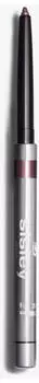 Sisley Cosmetic Phyto Kh&ocirc;l Star Kajal Waterproof 10 Mystic Plum (1,5 g)