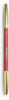 Sisley 187621, Sisley Phyto Levres Perfect Pflege 1,2 g, Grundpreis: &euro; 34.158,30