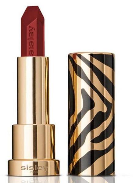 Sisley Cosmetic Le Phyto Rouge Lipstick 29 Rose Mexico (3,4g)