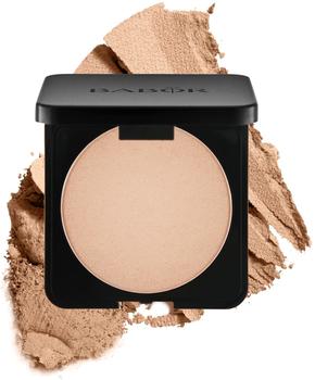 Babor Flawless Finish Foundation 01 Natural (6g)