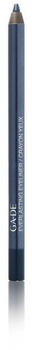 GA-DE Everlasting Eyeliner 301 Intense Blue (1,2g)