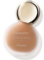 Guerlain G043104, Guerlain L'Essentiel Mat Fond de Teint No 05W (05W Honey Warm)