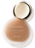 L’Essentiel High Perfection Foundation SPF15 05W Honey Warm