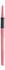 Artdeco Mineral Lip Styler