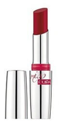 Miss Pupa Lipstick (2,4 ml) - 503 Spicy Red