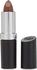 Rimmel London Lasting Finish Longlasting Lipstick (4g)