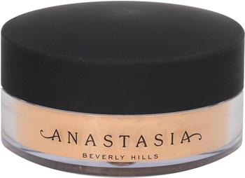 Anastasia Beverly Hills Loose Setting Powder (25g) Deep Peach