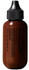 MAC Studio Radiance Face and Body Radiant Sheer Foundation (50ml)