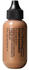 MAC Studio Radiance Face and Body Radiant Sheer Foundation (50ml)
