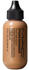 MAC Studio Radiance Face and Body Radiant Sheer Foundation (50ml)