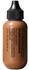 MAC Studio Radiance Face and Body Radiant Sheer Foundation (50ml)