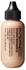 MAC Studio Radiance Face and Body Radiant Sheer Foundation (50ml)