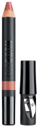 Nudestix Cream Lip + Cheek Pencil 05 Mystic (2,49g)