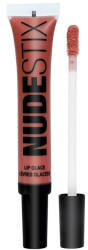 Nudestix Lip Glace Nude 06 (10ml)