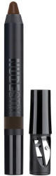 Nudestix Magnetic Matte Eye Colour Cocoa (2,8 g)