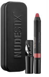 Nudestix Intense Matte Lip + Cheek Pencil 03 Kiss (2,8g)