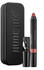 Nudestix Intense Matte Lip + Cheek Pencil (2,8g)