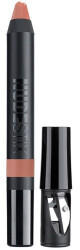 Nudestix Gel Colour Lip + Cheek Balm - Tay Tay (2,8g)
