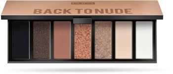 Pupa Makeup Stories Compact 001 Back to Nude (13,3g)