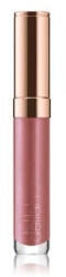 Delilah Colour Gloss Ultimate Shine Lipgloss Jewel (6,5ml)