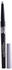 Max Factor Excess Intensity Longwear Eyeliner (2g)