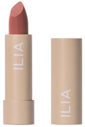 Ilia Color Block High Impact Lipstick - Amberlight (4g)