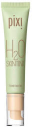 Pixi H2O Skintint Foundation 02 Nude (35ml)
