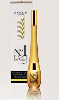 Di Angelo Cosmetics No1 Lash Extend Serum (6ml)